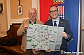 VBS_2462 - Presentazione percorso dei vini Terre Alfieri DOCG